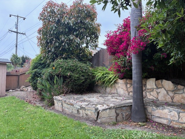 140 Baker, Pismo Beach, CA 93449