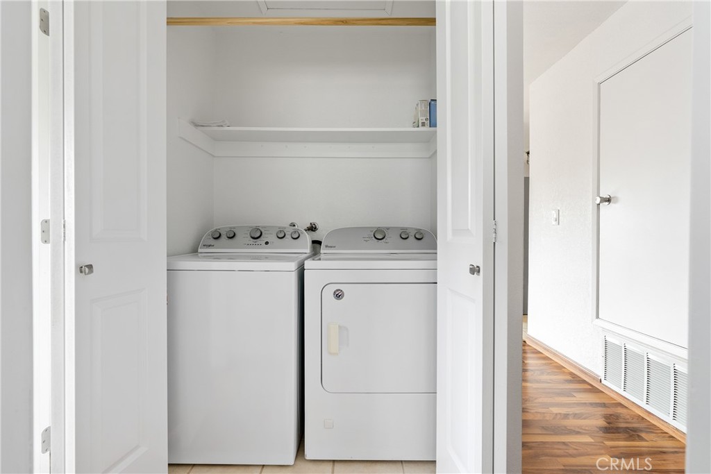 18 Flag Way, Paso Robles, CA 93446