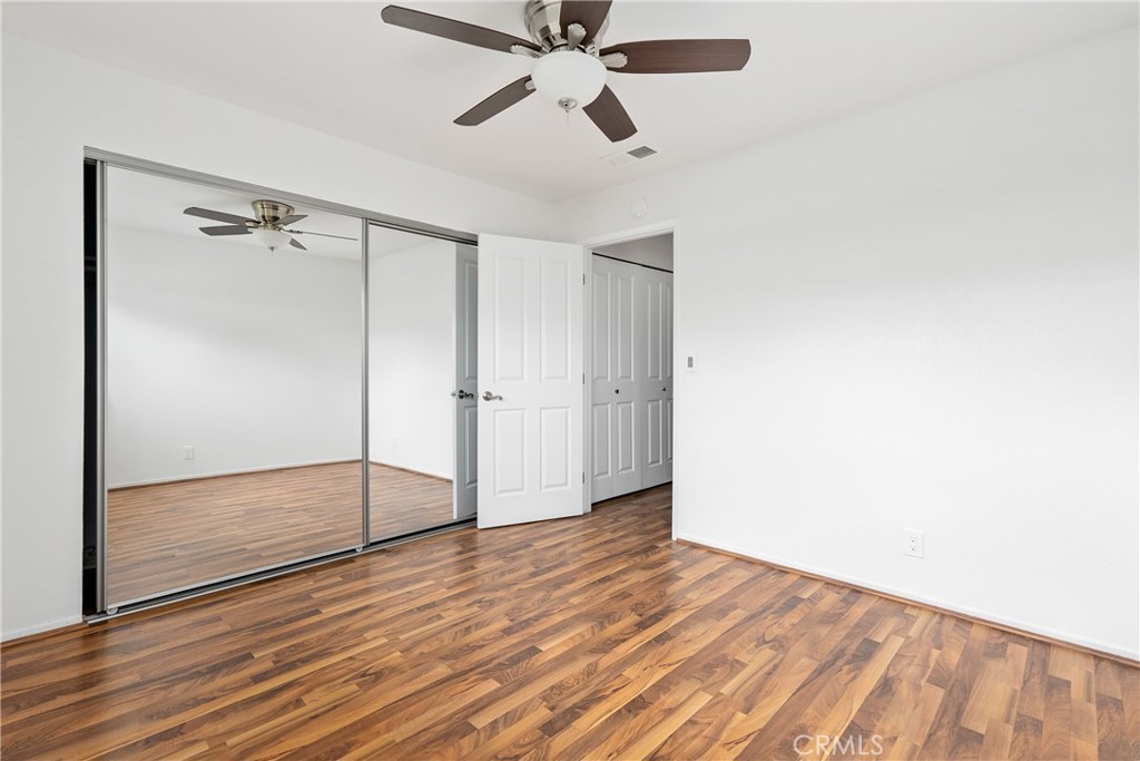 18 Flag Way, Paso Robles, CA 93446