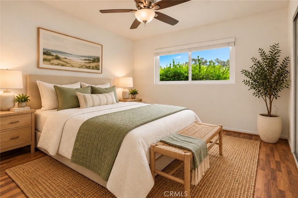 18 Flag Way, Paso Robles, CA 93446