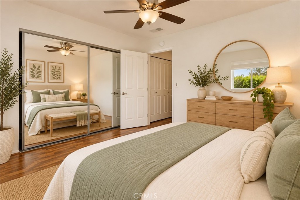 18 Flag Way, Paso Robles, CA 93446