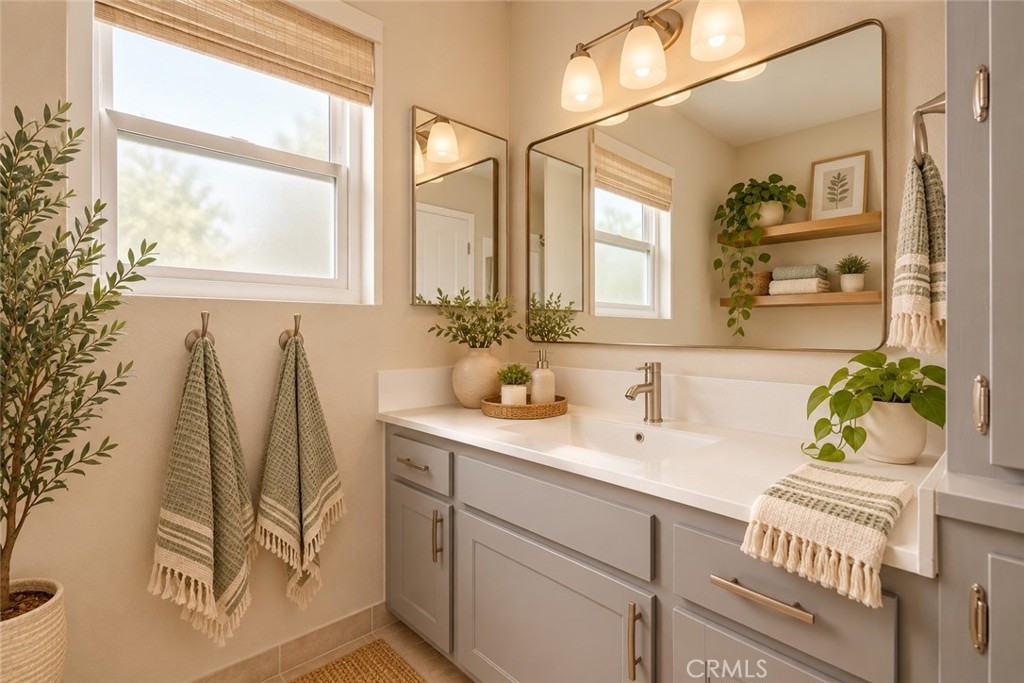 18 Flag Way, Paso Robles, CA 93446