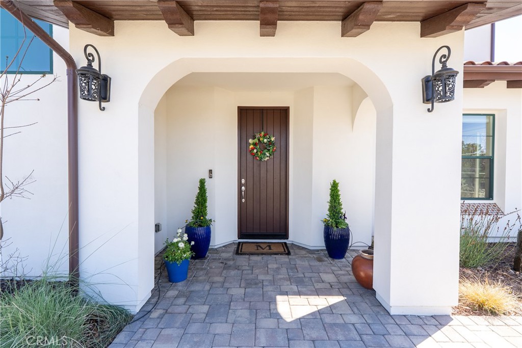 9300 Via Castillo, Atascadero, CA 93422