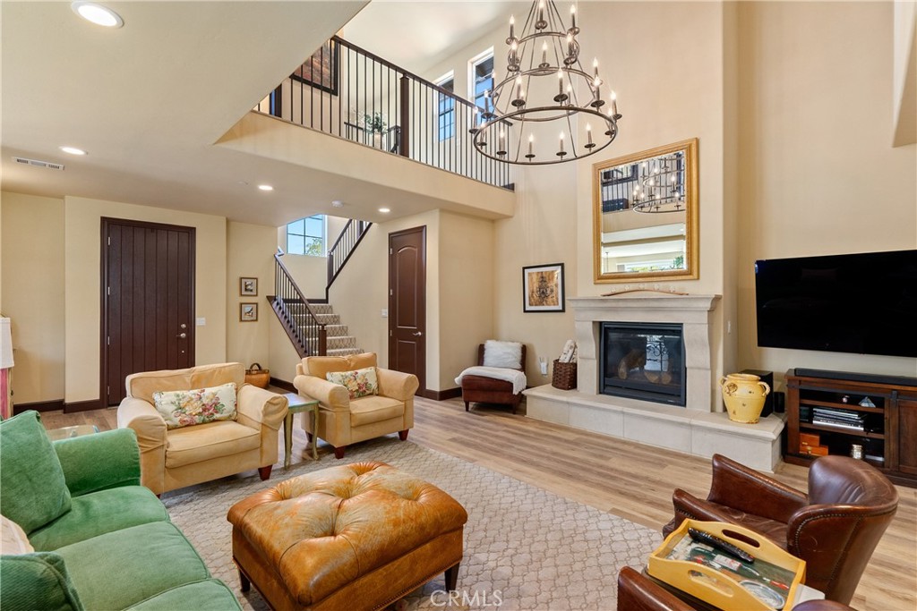 9300 Via Castillo, Atascadero, CA 93422