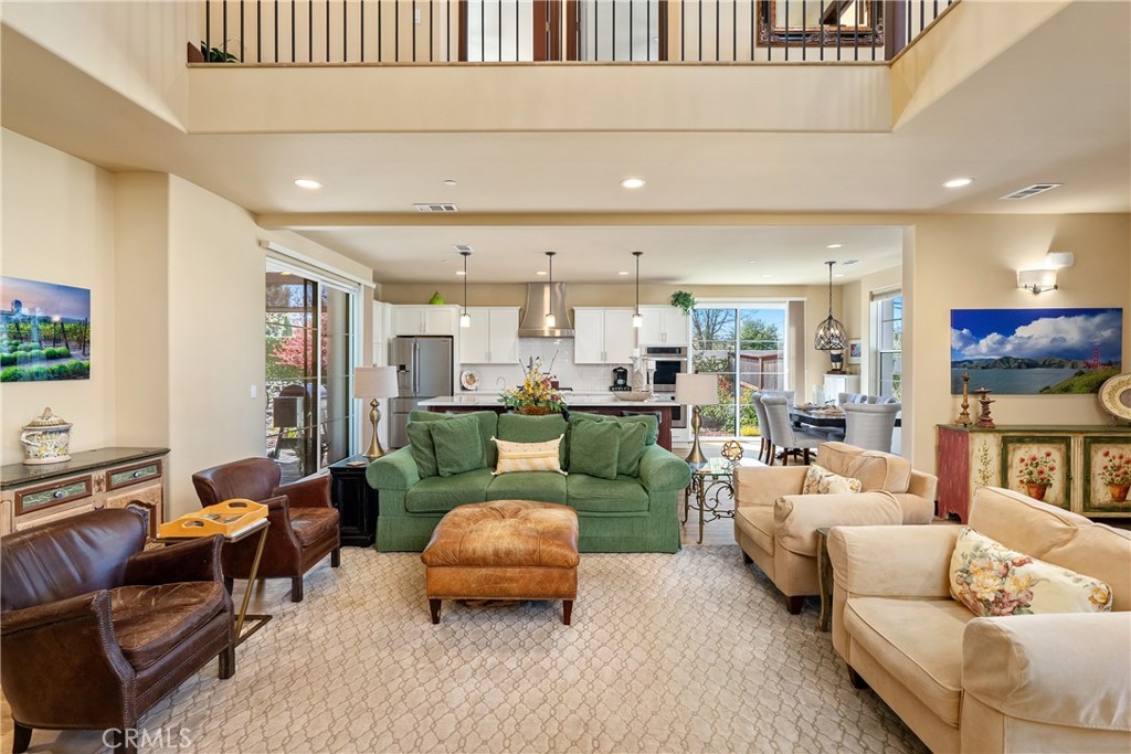 9300 Via Castillo, Atascadero, CA 93422