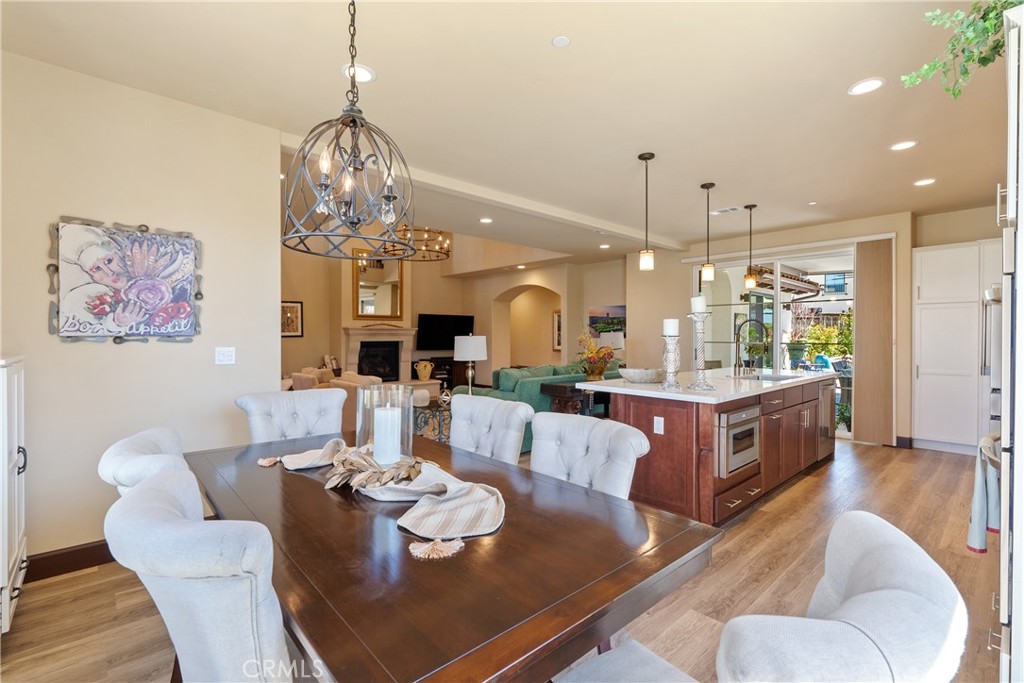 9300 Via Castillo, Atascadero, CA 93422