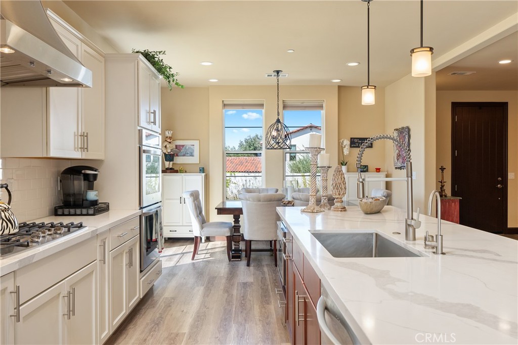 9300 Via Castillo, Atascadero, CA 93422