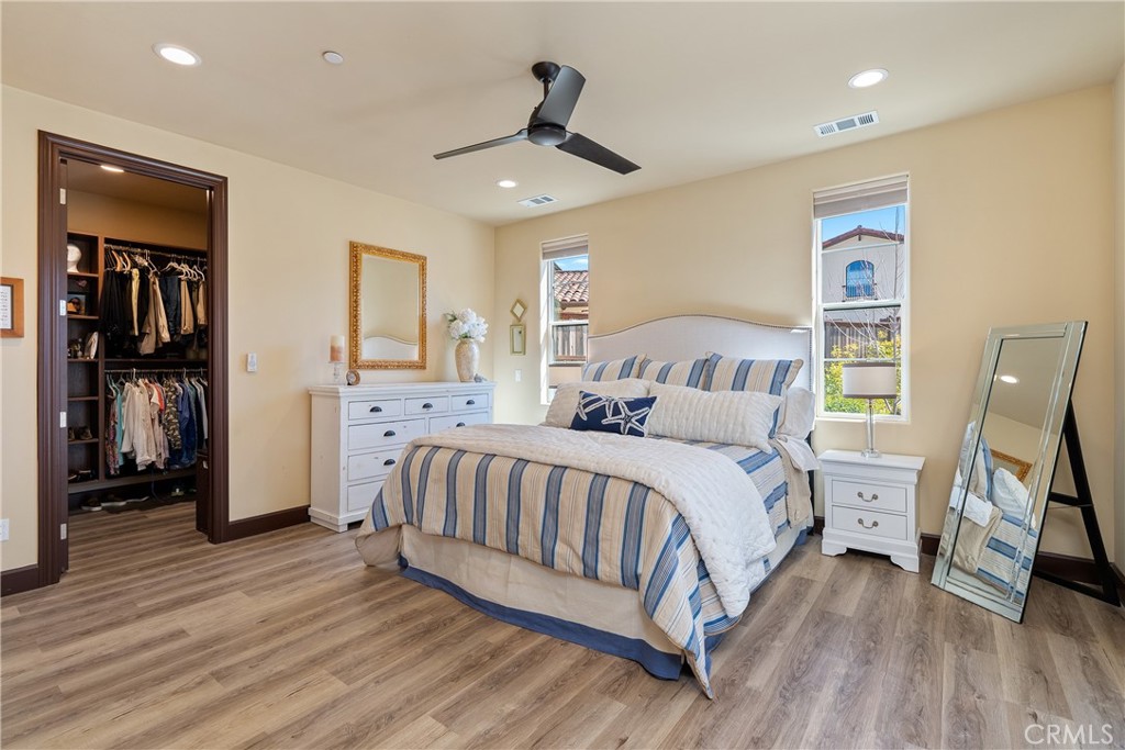 9300 Via Castillo, Atascadero, CA 93422