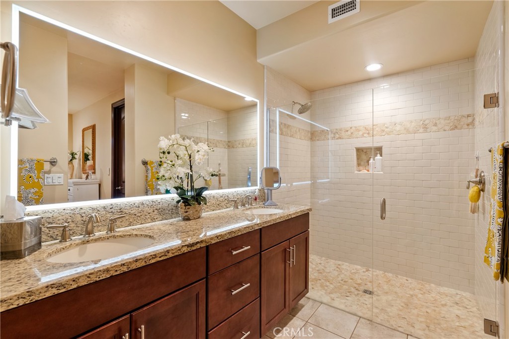 9300 Via Castillo, Atascadero, CA 93422