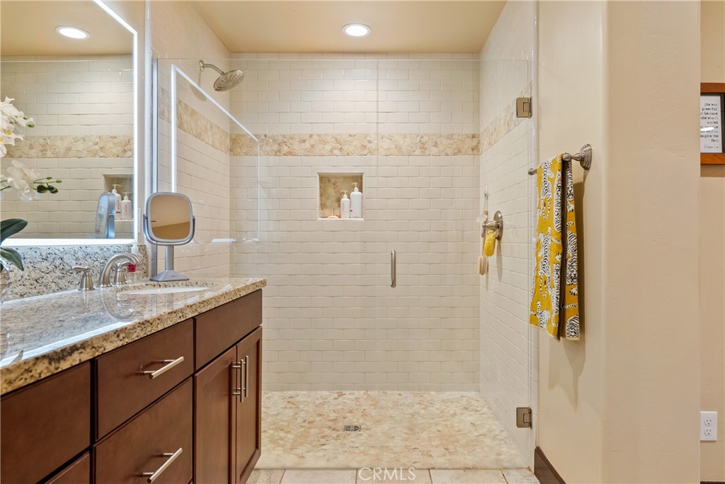 9300 Via Castillo, Atascadero, CA 93422