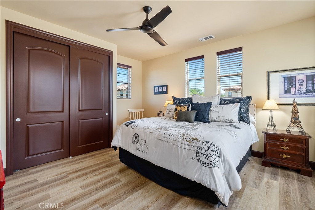 9300 Via Castillo, Atascadero, CA 93422