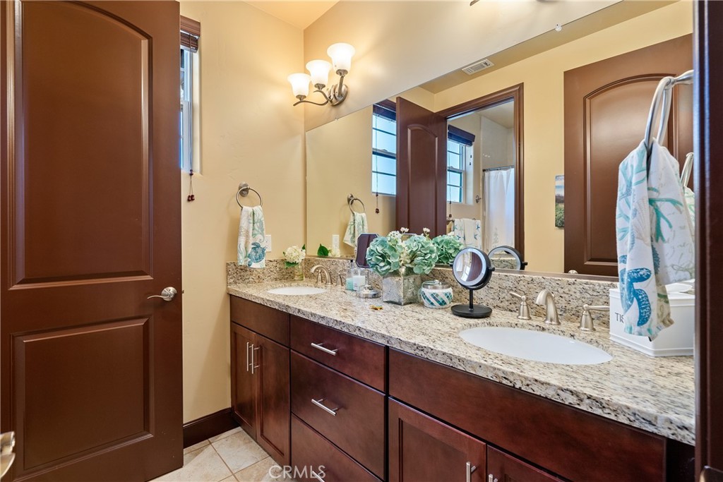 9300 Via Castillo, Atascadero, CA 93422