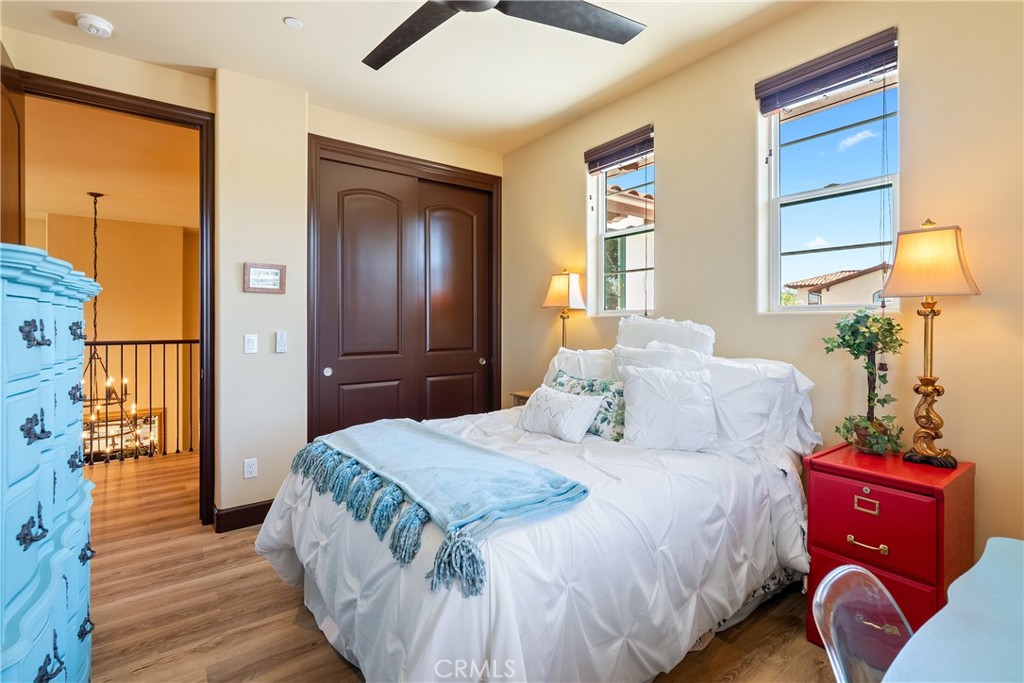 9300 Via Castillo, Atascadero, CA 93422