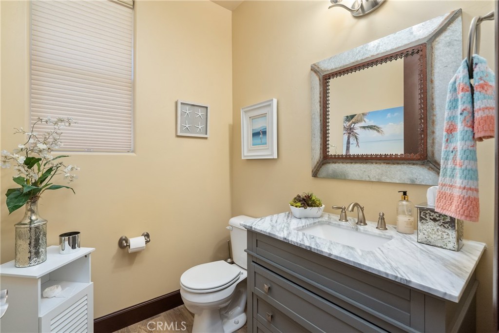 9300 Via Castillo, Atascadero, CA 93422