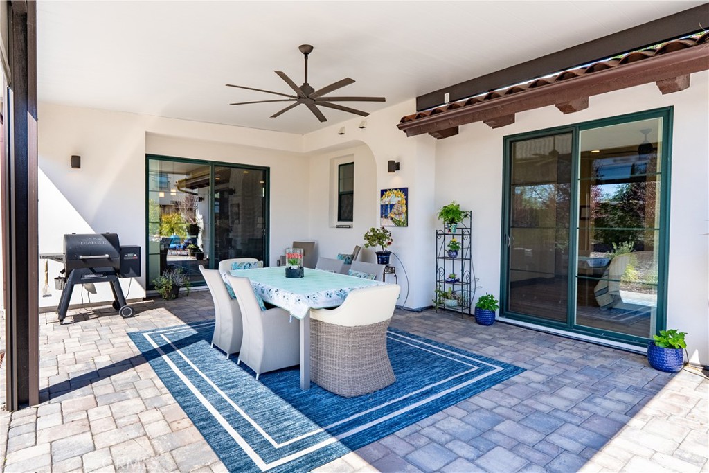 9300 Via Castillo, Atascadero, CA 93422