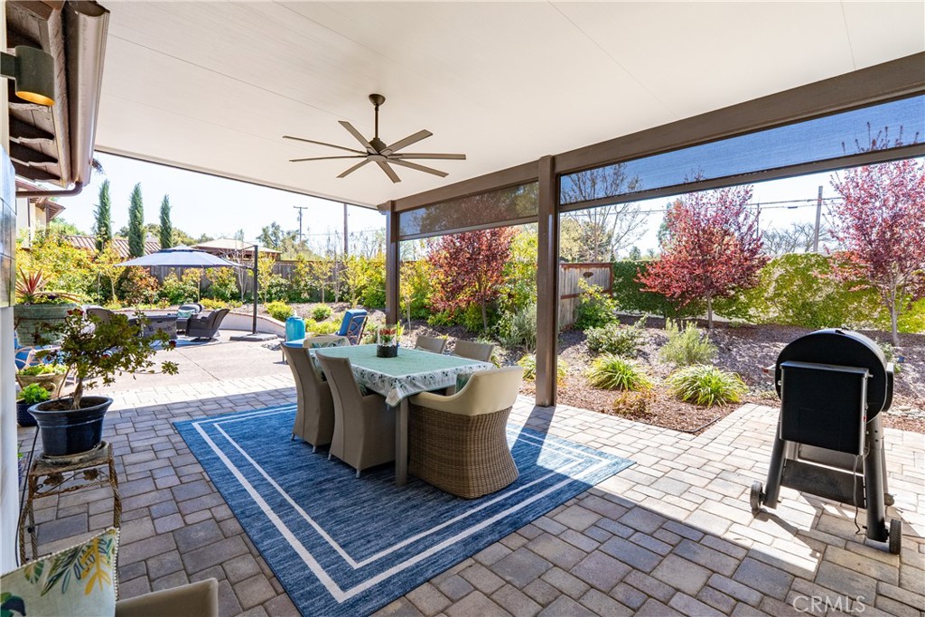 9300 Via Castillo, Atascadero, CA 93422