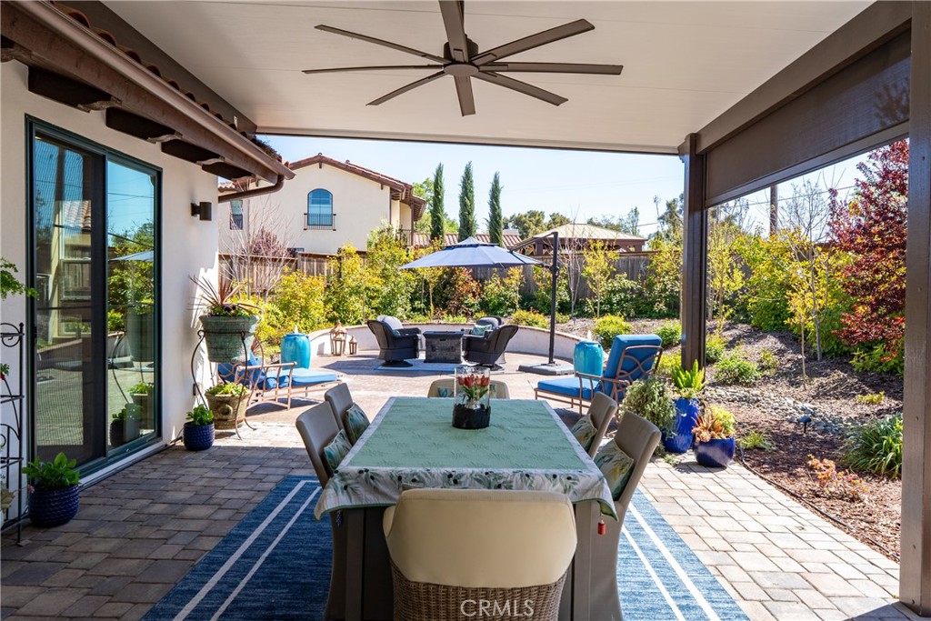 9300 Via Castillo, Atascadero, CA 93422