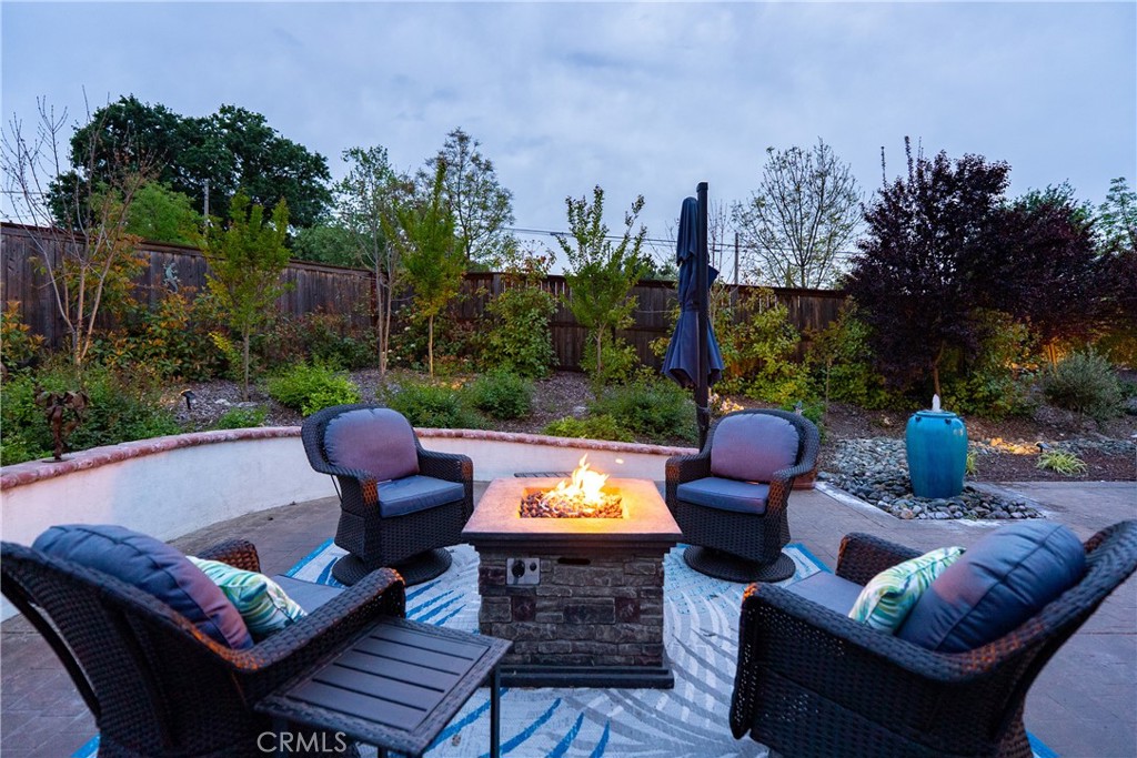 9300 Via Castillo, Atascadero, CA 93422