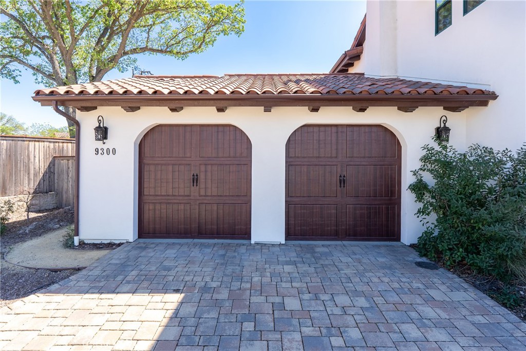 9300 Via Castillo, Atascadero, CA 93422