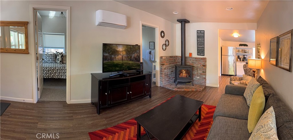 1712 Pine Street, Paso Robles, CA 93446