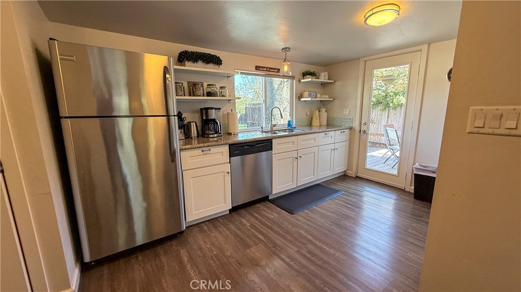 1712 Pine Street, Paso Robles, CA 93446
