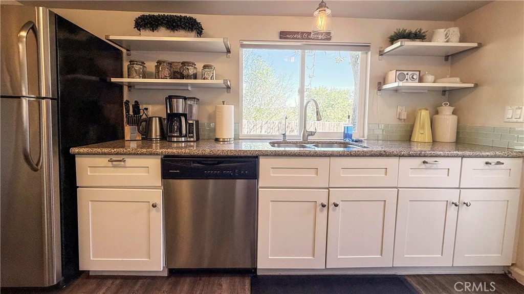 1712 Pine Street, Paso Robles, CA 93446