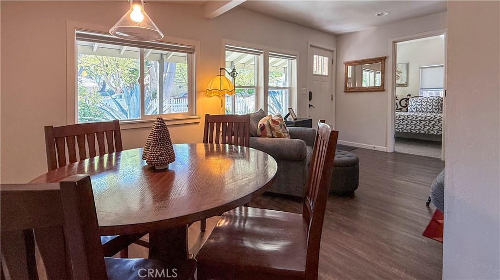 1712 Pine Street, Paso Robles, CA 93446