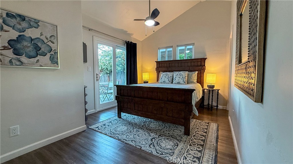 1712 Pine Street, Paso Robles, CA 93446