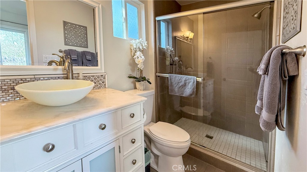 1712 Pine Street, Paso Robles, CA 93446