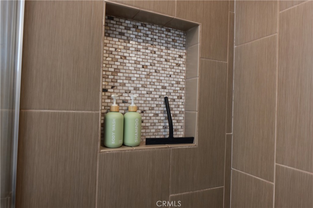 1712 Pine Street, Paso Robles, CA 93446