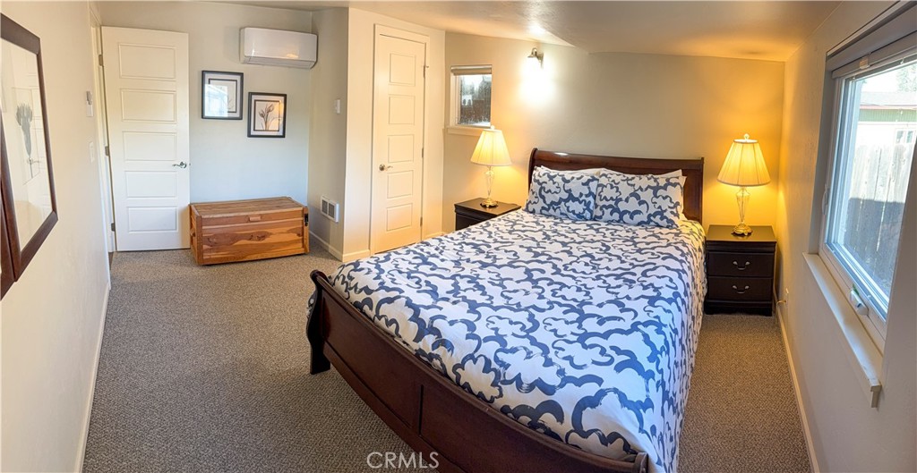 1712 Pine Street, Paso Robles, CA 93446