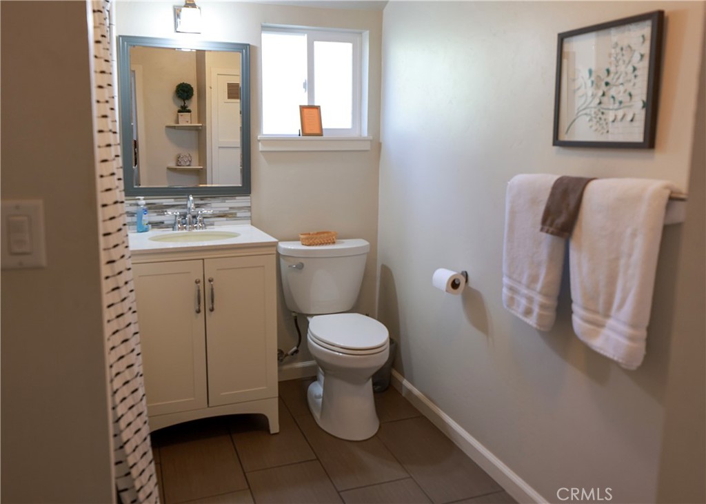 1712 Pine Street, Paso Robles, CA 93446