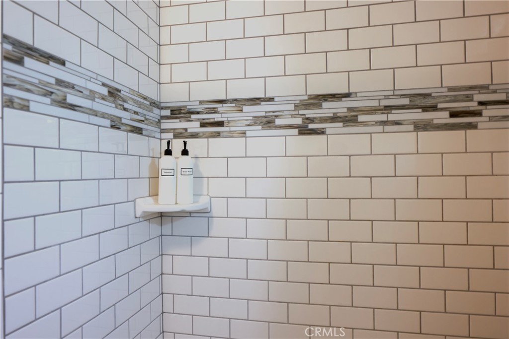 1712 Pine Street, Paso Robles, CA 93446