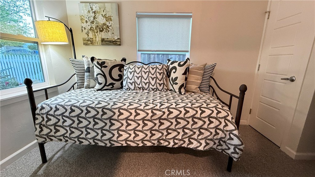 1712 Pine Street, Paso Robles, CA 93446