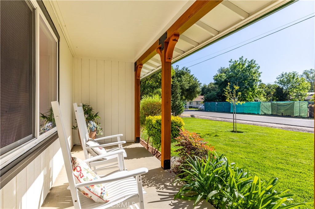 4805 Sycamore, Atascadero, CA 93422