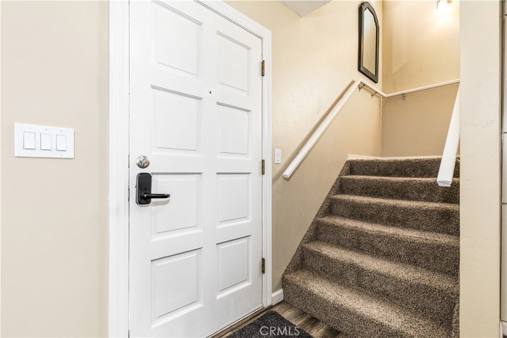 4805 Sycamore, Atascadero, CA 93422