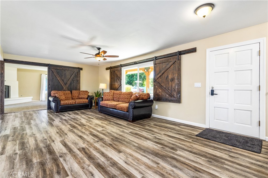 4805 Sycamore, Atascadero, CA 93422