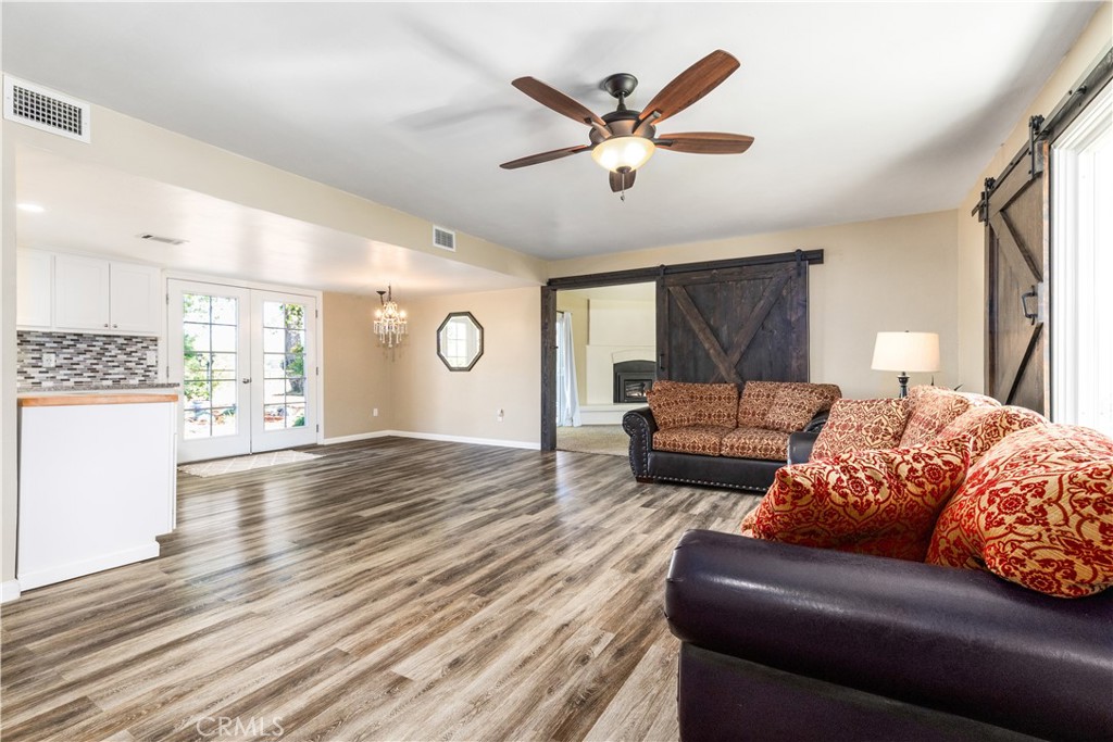 4805 Sycamore, Atascadero, CA 93422