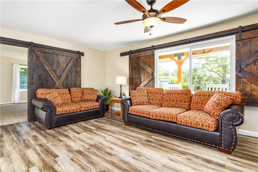 4805 Sycamore, Atascadero, CA 93422