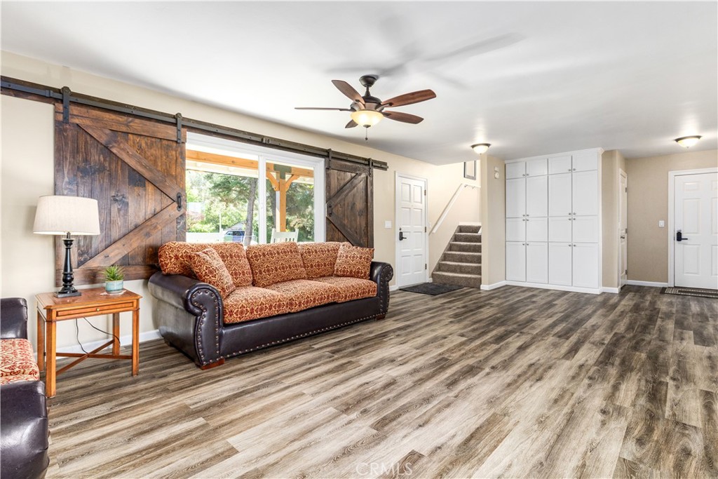 4805 Sycamore, Atascadero, CA 93422