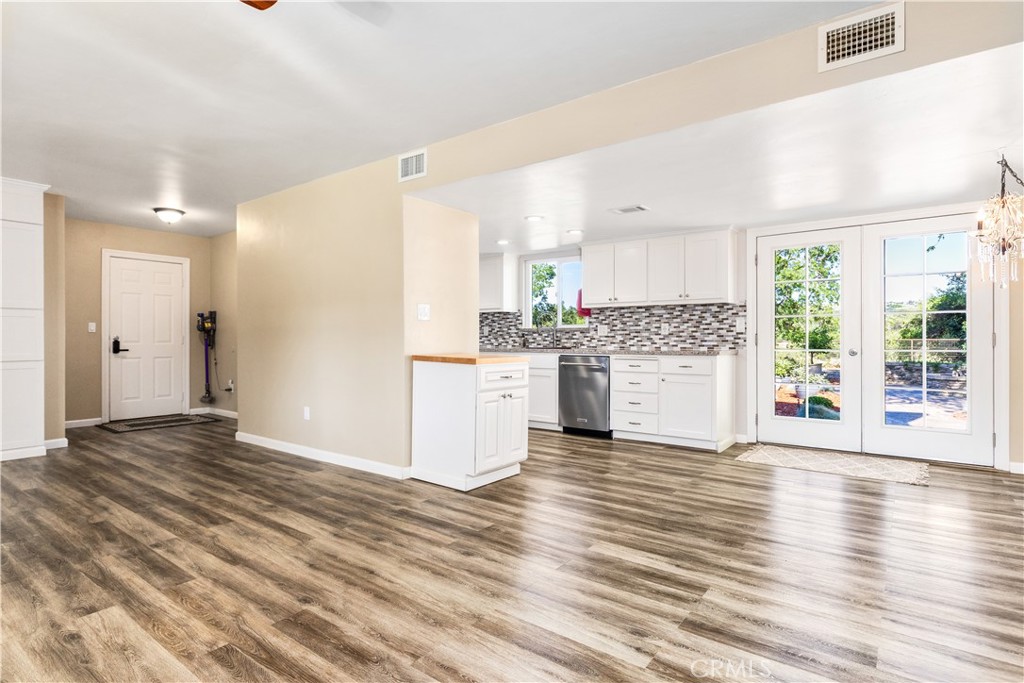 4805 Sycamore, Atascadero, CA 93422