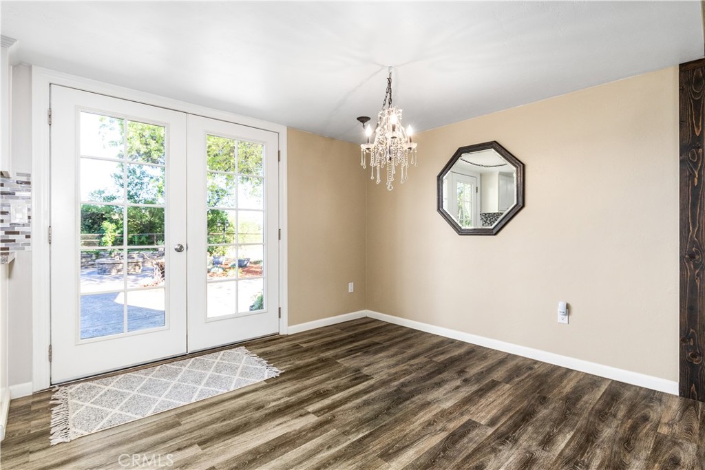 4805 Sycamore, Atascadero, CA 93422