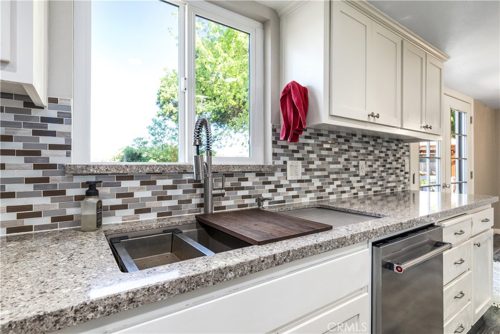 4805 Sycamore, Atascadero, CA 93422