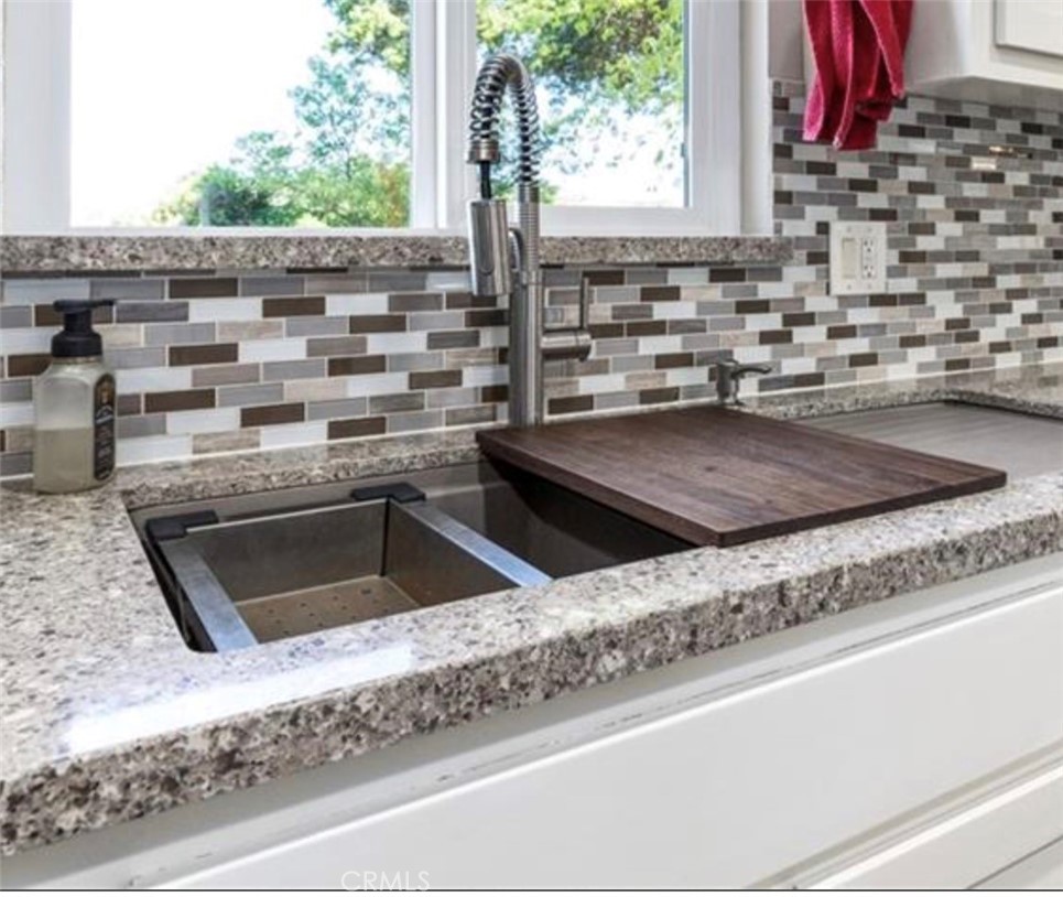 4805 Sycamore, Atascadero, CA 93422