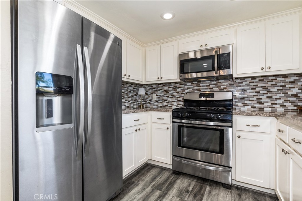 4805 Sycamore, Atascadero, CA 93422