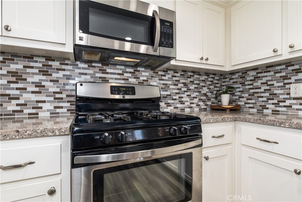 4805 Sycamore, Atascadero, CA 93422