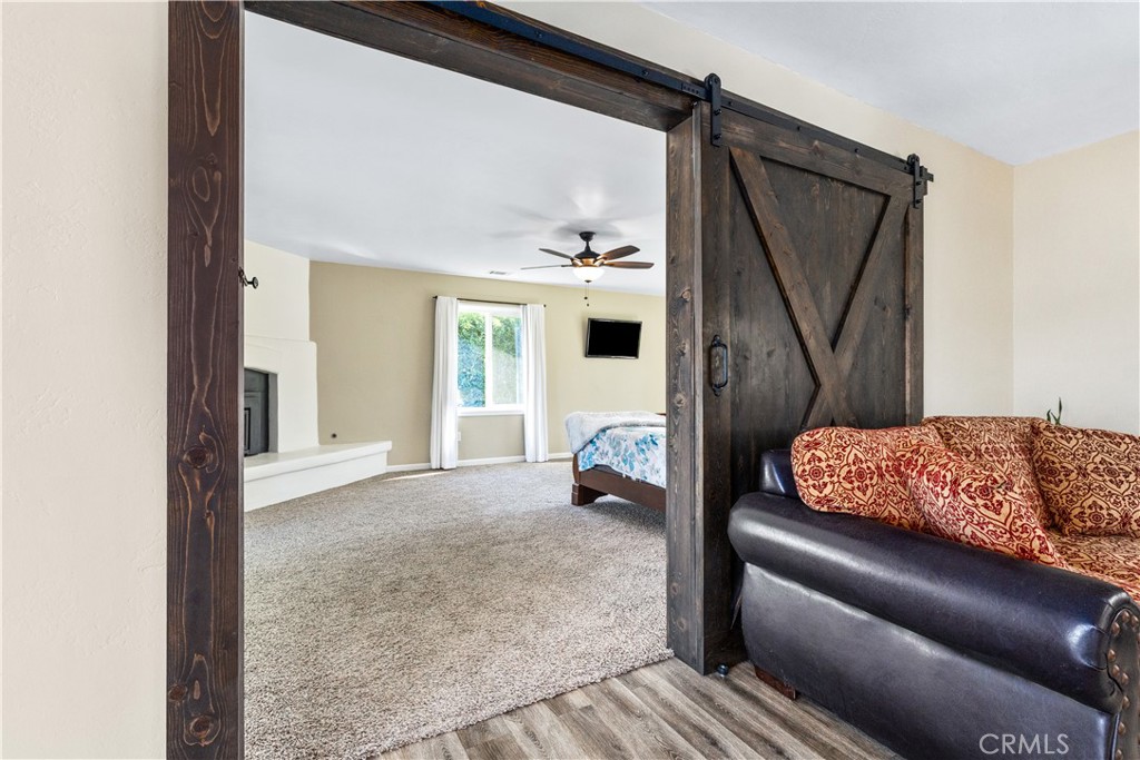 4805 Sycamore, Atascadero, CA 93422