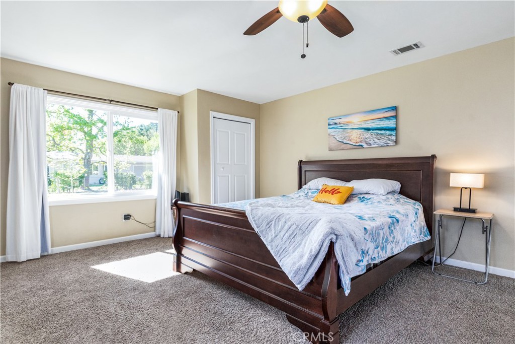 4805 Sycamore, Atascadero, CA 93422