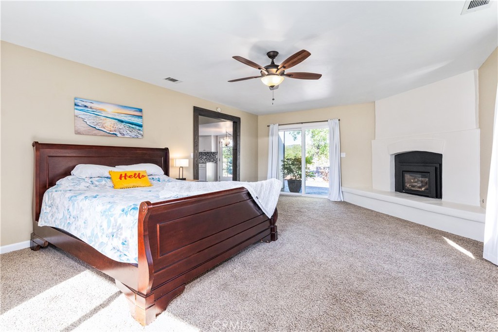 4805 Sycamore, Atascadero, CA 93422