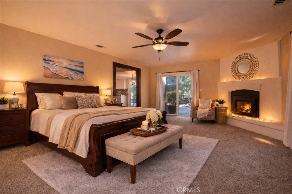 4805 Sycamore, Atascadero, CA 93422